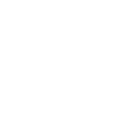 Logo RadioTools