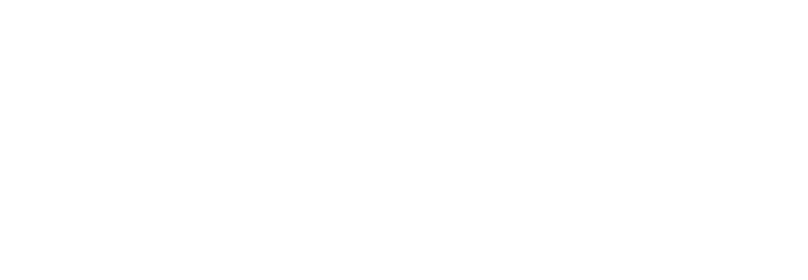 RadioTools